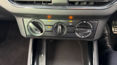 Skoda Kamiq 1.5 TSI Monte Carlo 5dr Petrol Hatchback